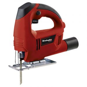 Sierra caladora 400w einhell